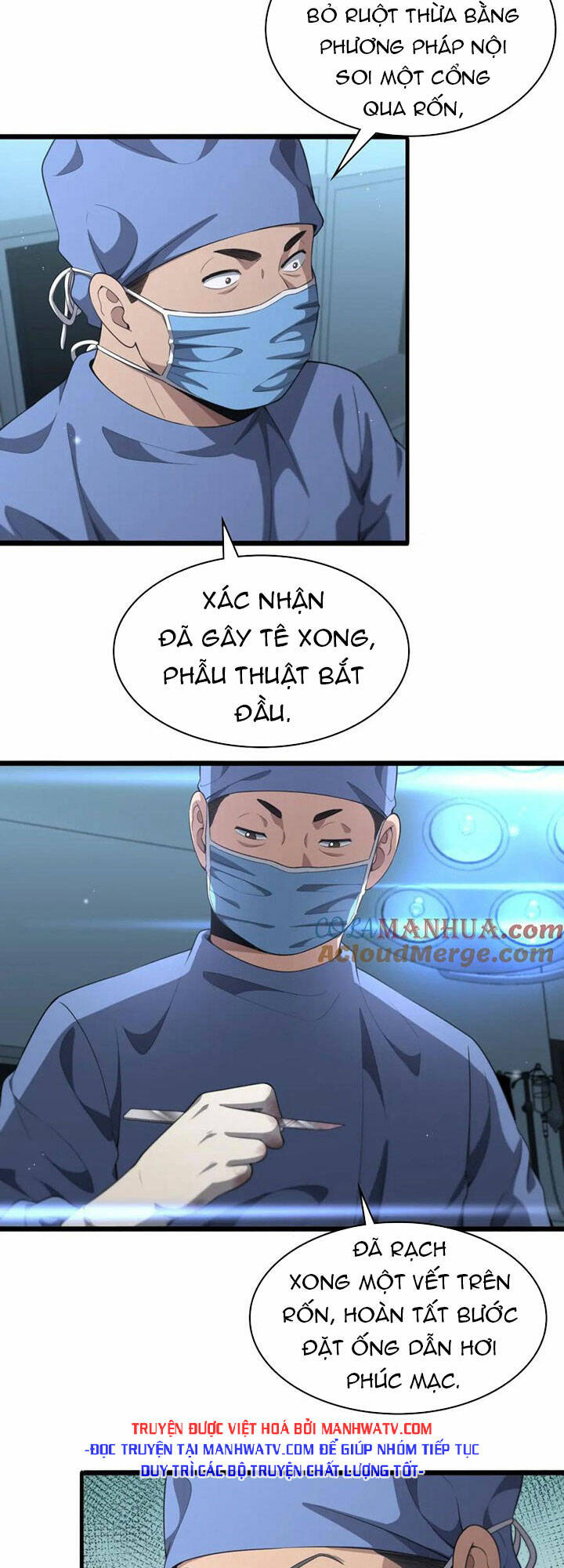 Chương 238 - Trang 13