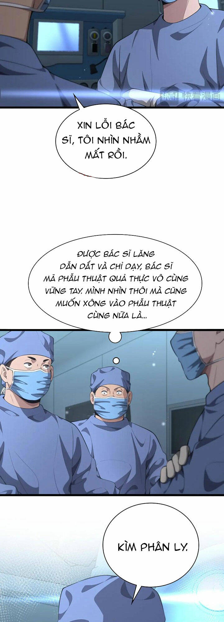 Chương 238 - Trang 15