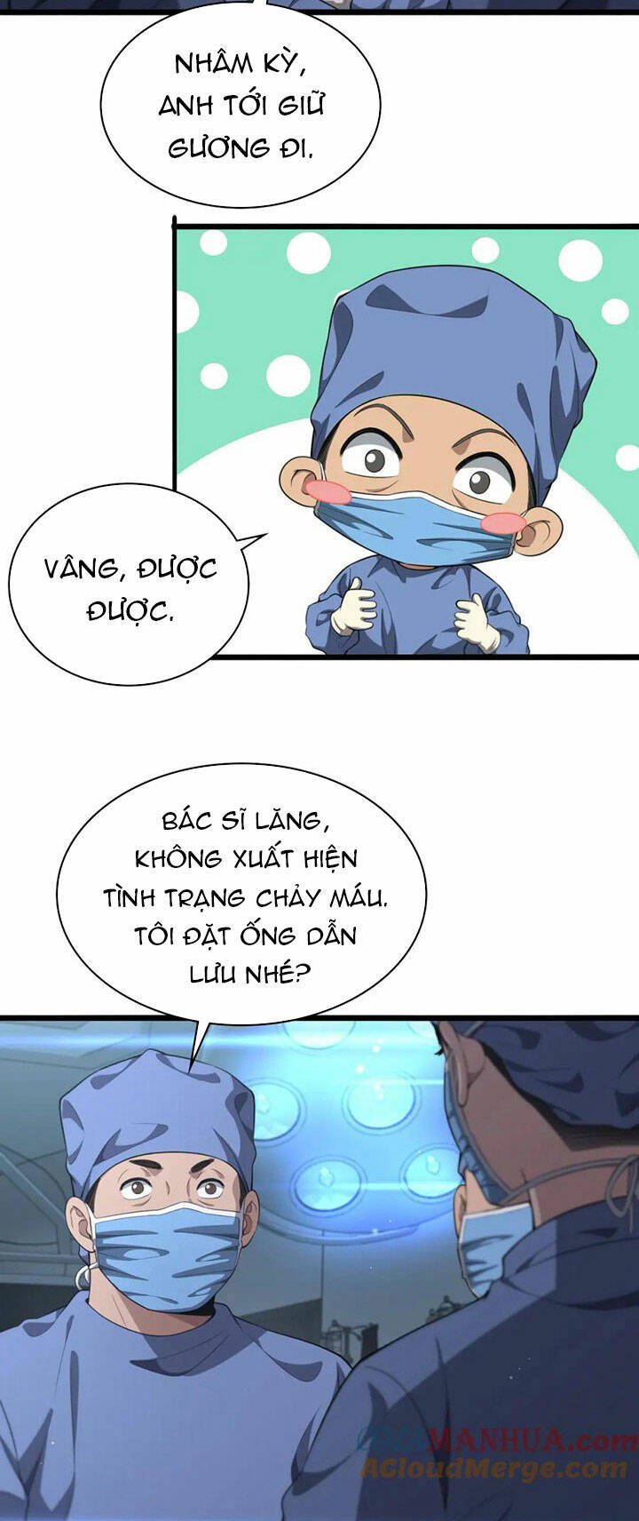 Chương 238 - Trang 17