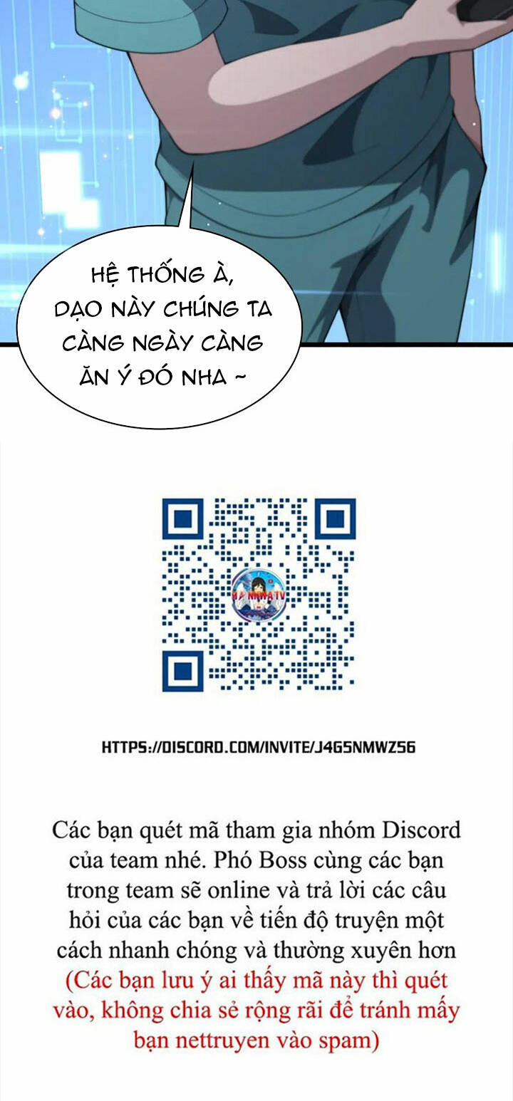 Chương 238 - Trang 28