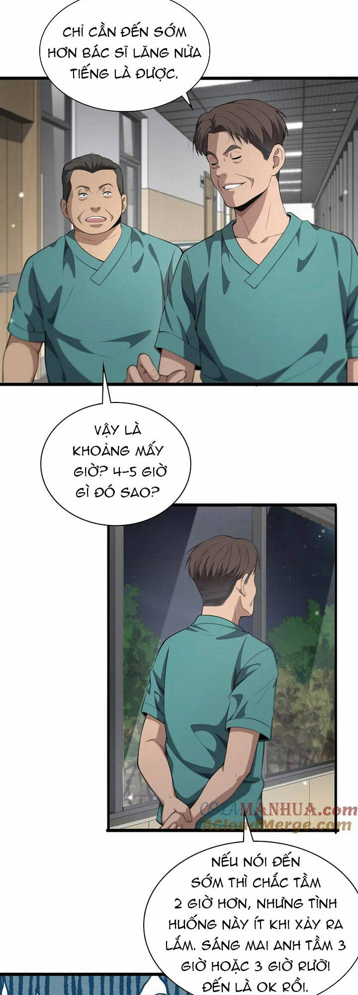 Chương 238 - Trang 4