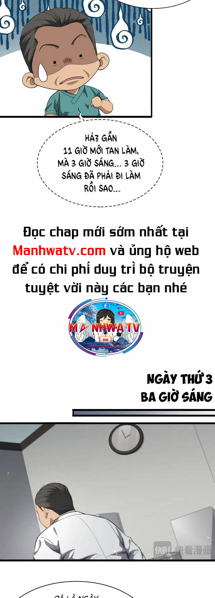 Chương 238 - Trang 5