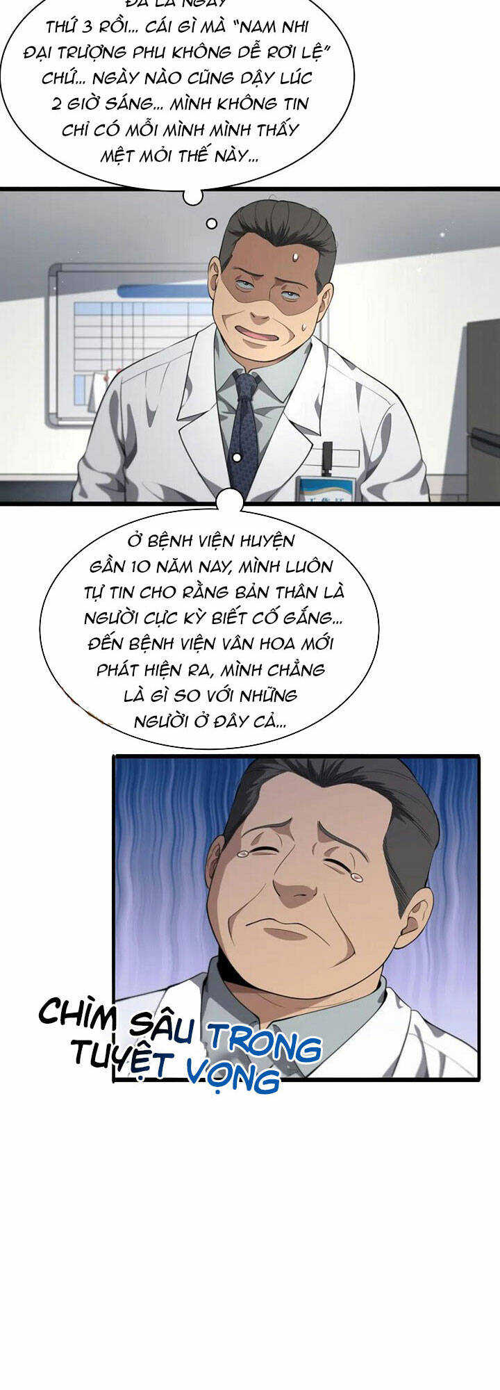 Chương 238 - Trang 6