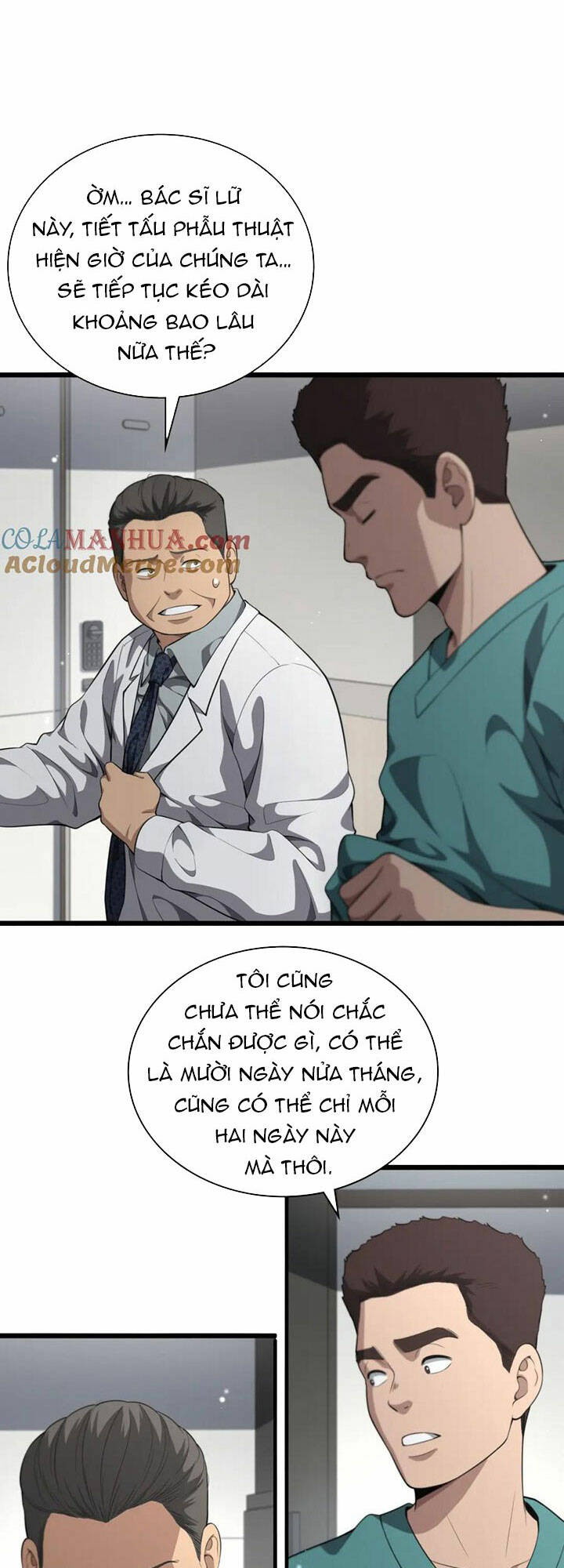 Chương 238 - Trang 7