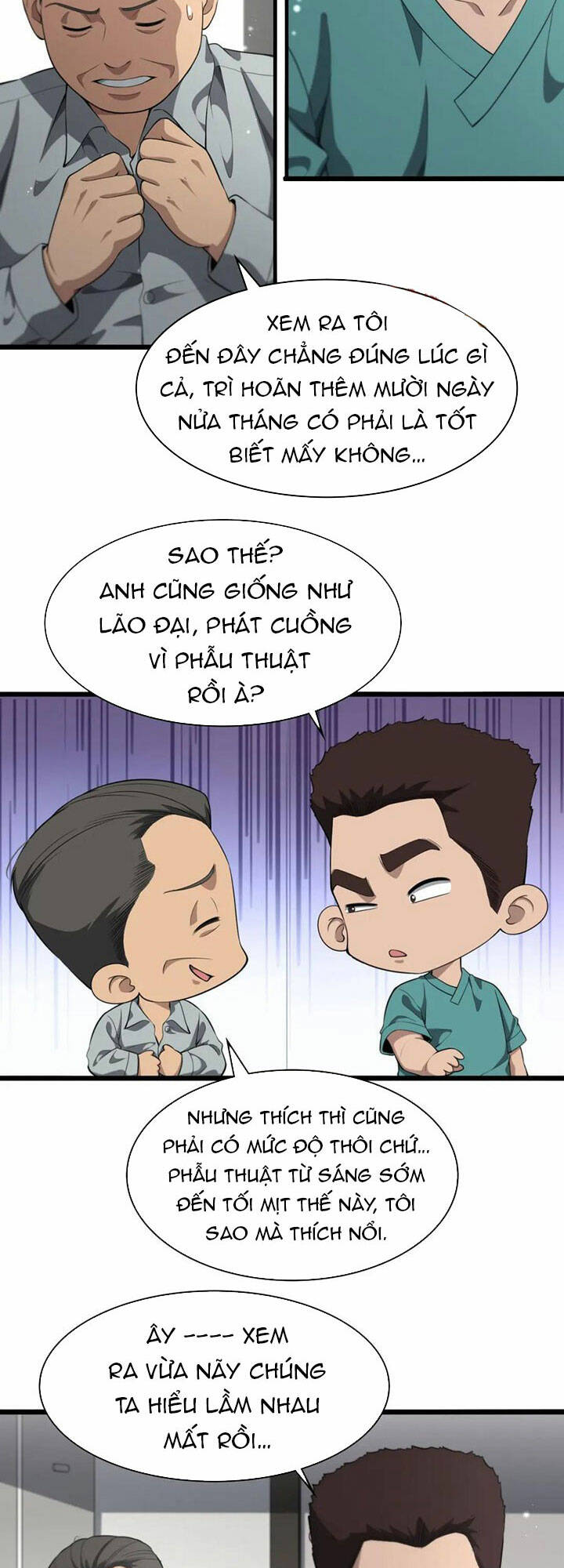 Chương 238 - Trang 8