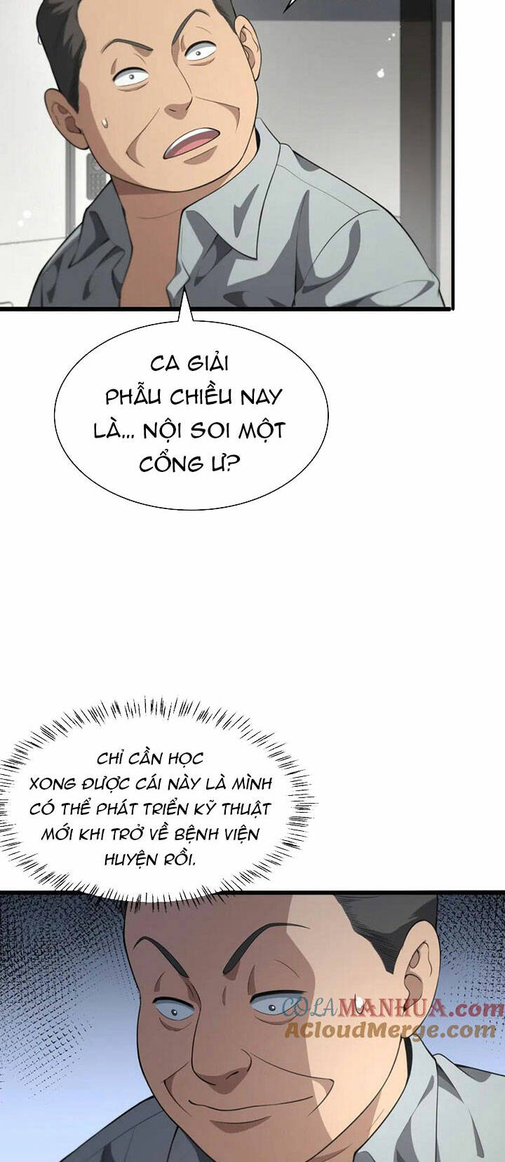 Chương 238 - Trang 10