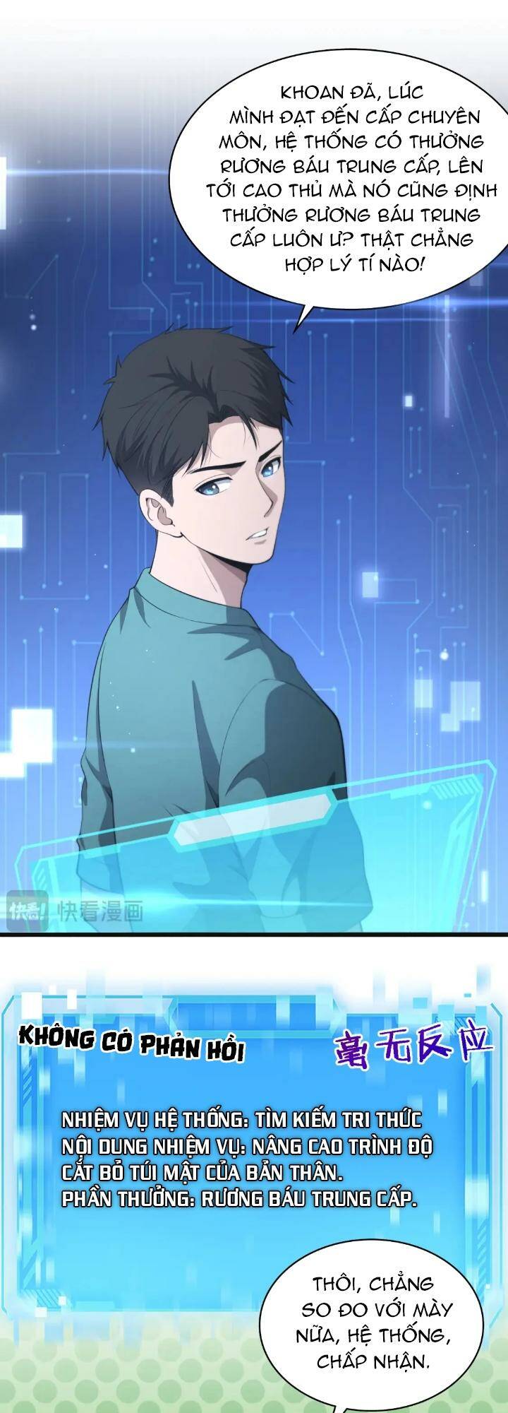 Chương 239 - Trang 3