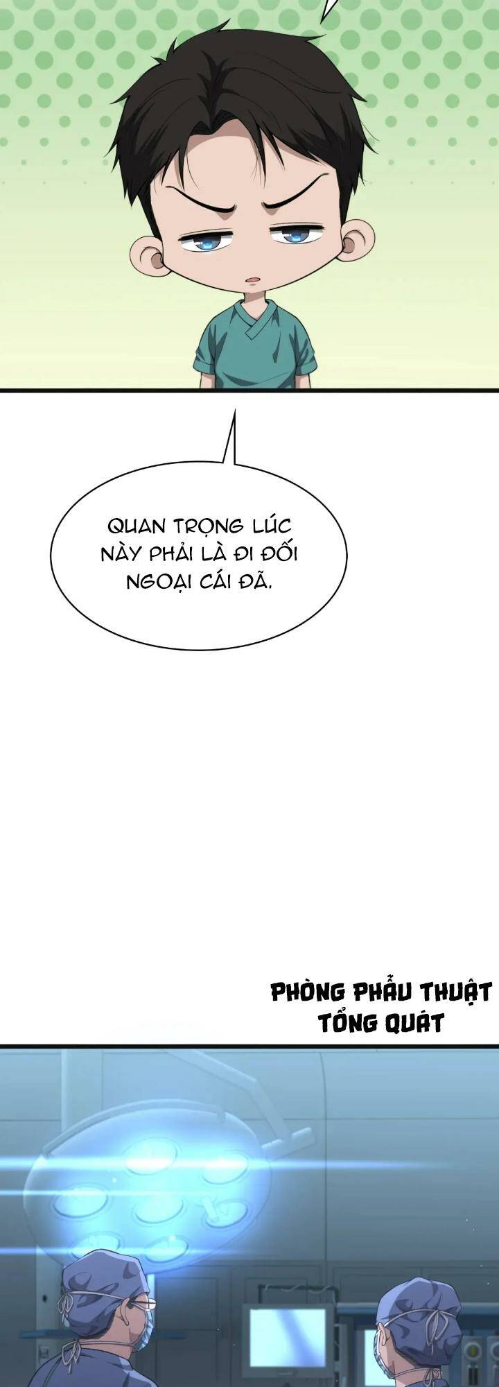 Chương 239 - Trang 4