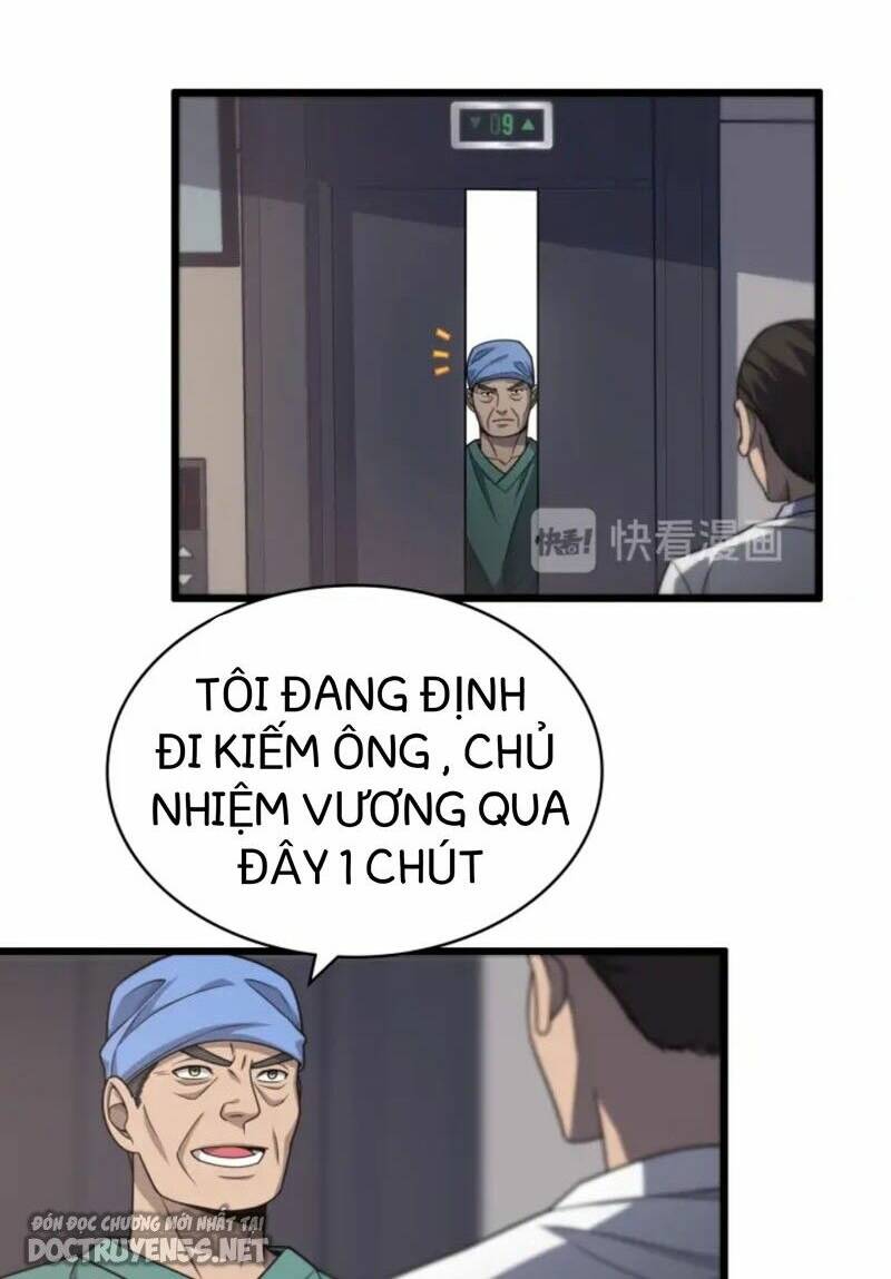 Chương 24 - Trang 3
