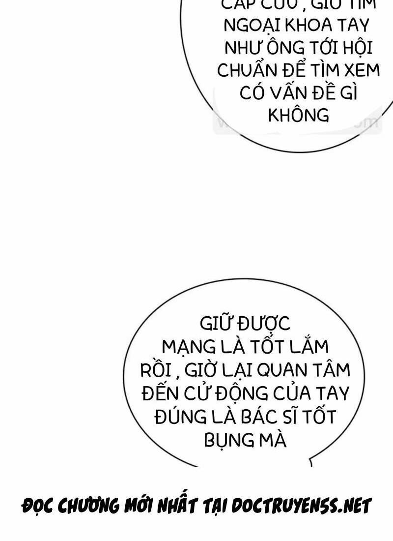 Chương 24 - Trang 22