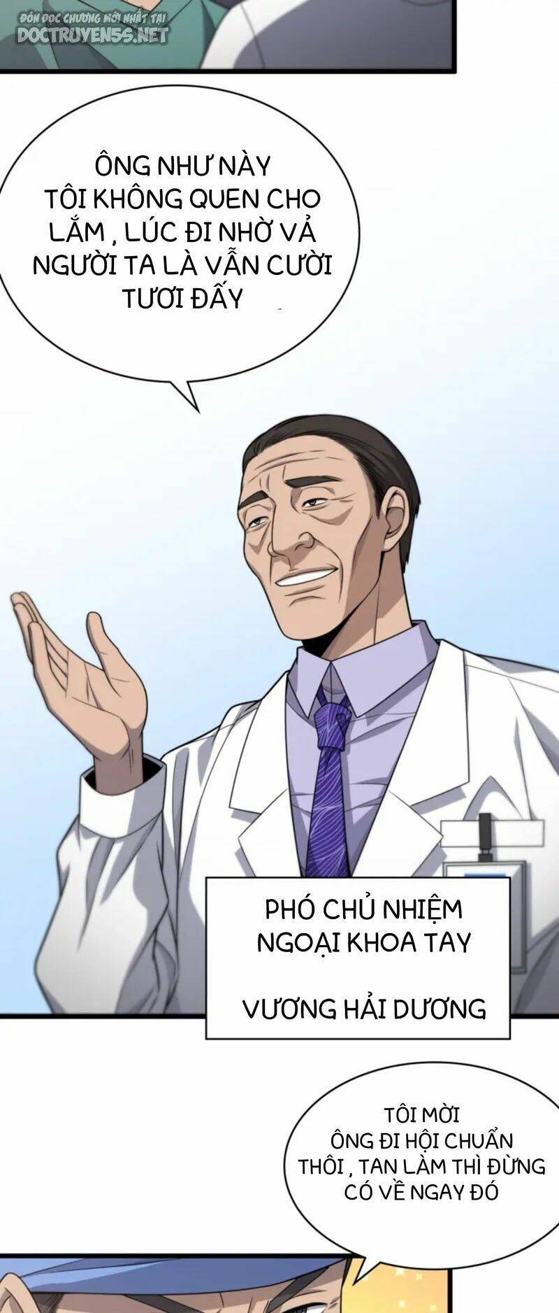 Chương 24 - Trang 4