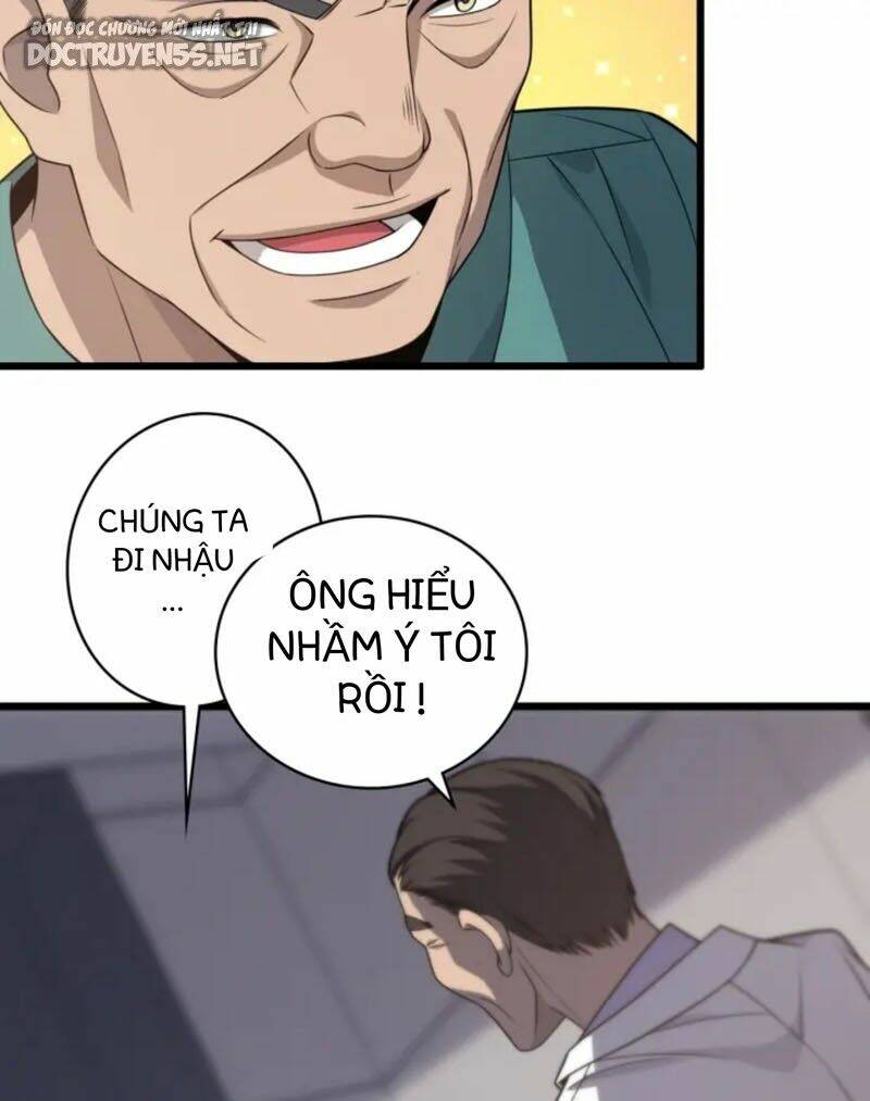 Chương 24 - Trang 5