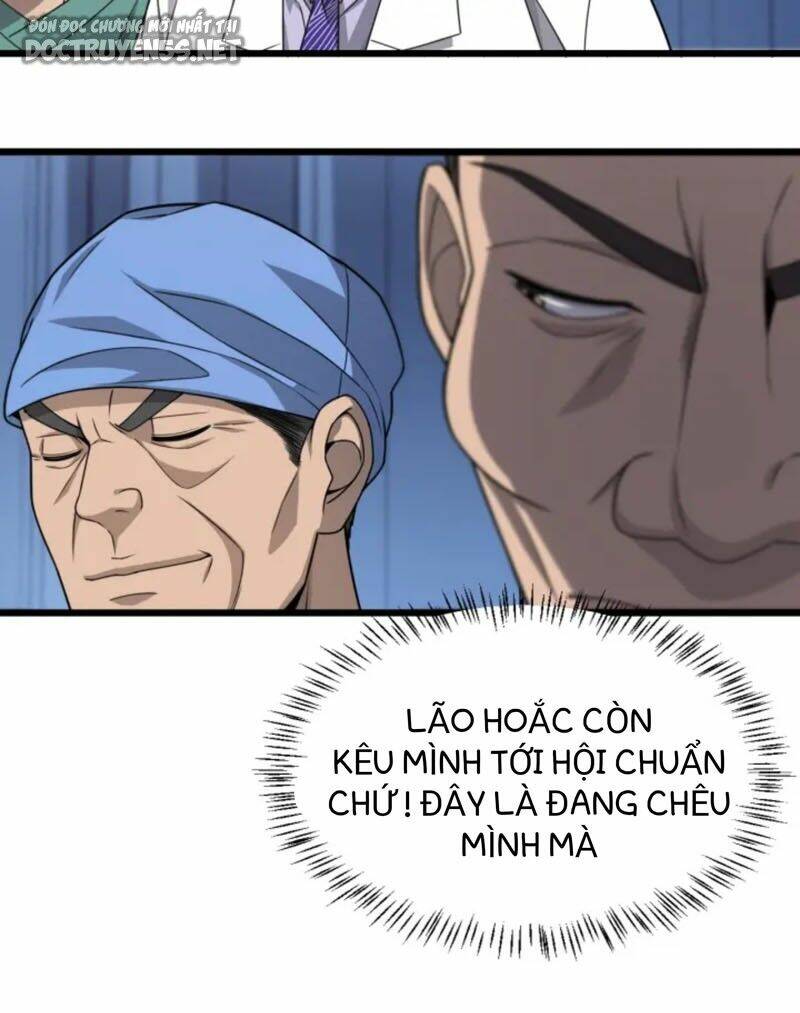 Chương 24 - Trang 42