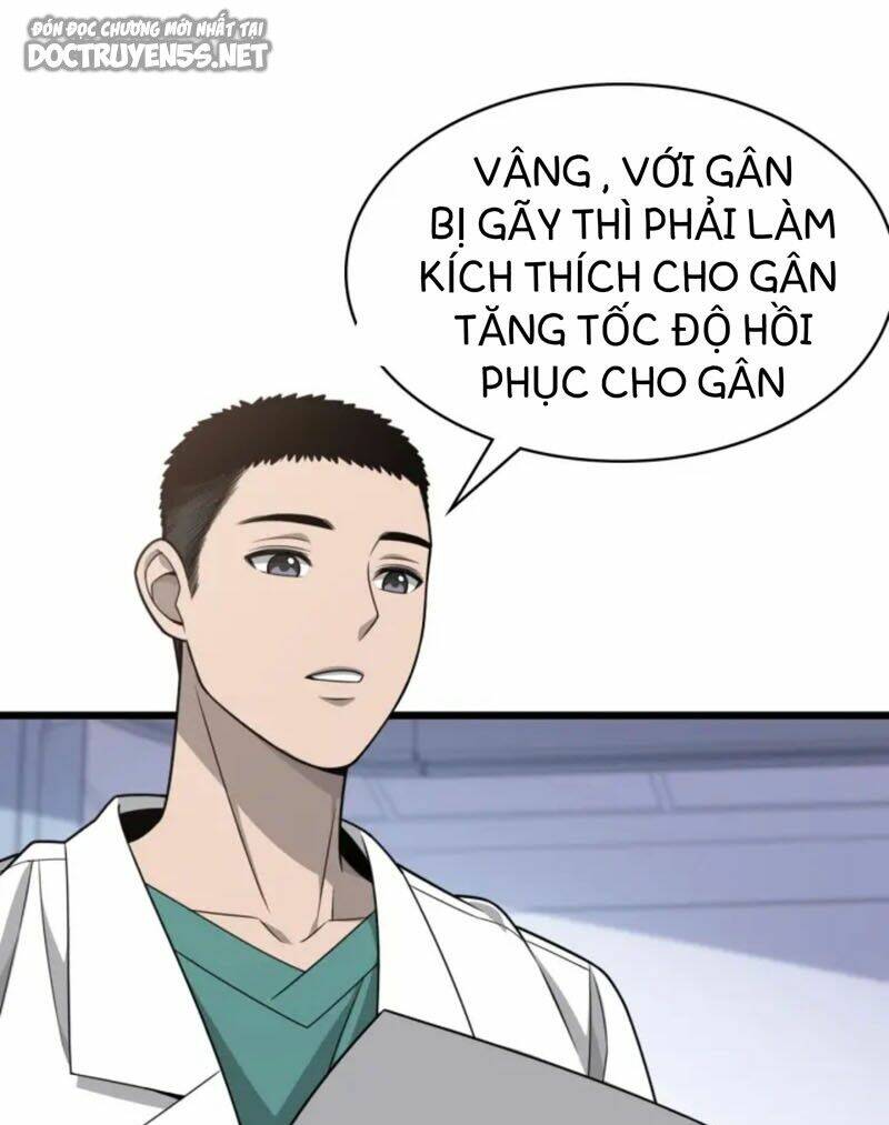 Chương 24 - Trang 49