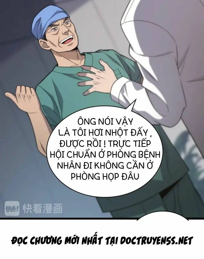 Chương 24 - Trang 6
