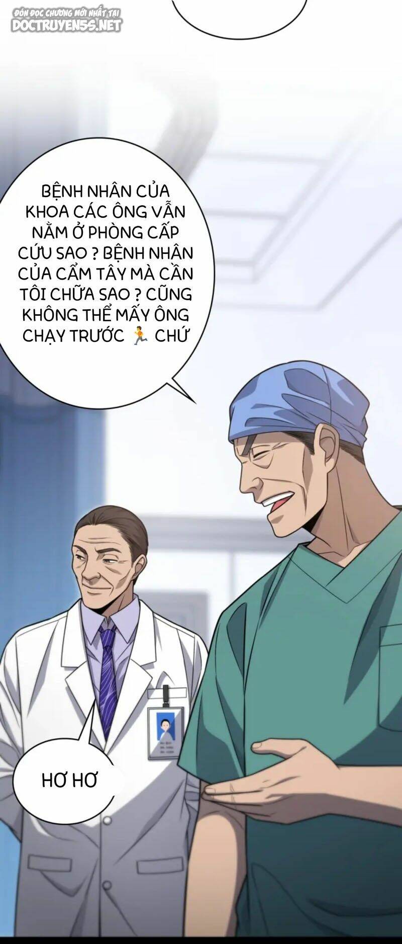 Chương 24 - Trang 10