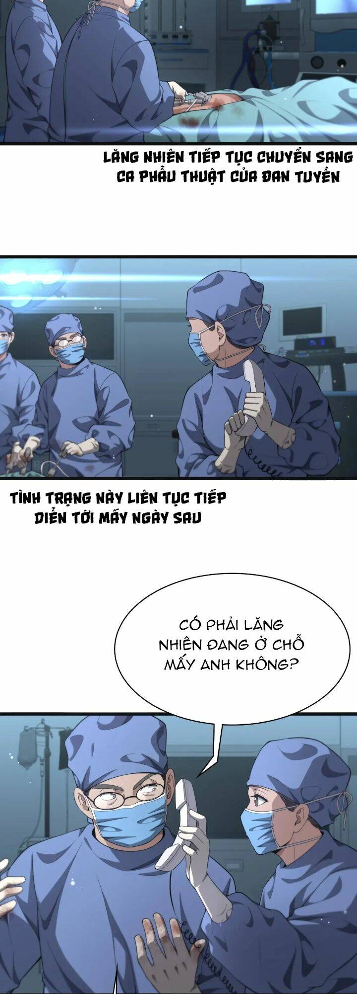 Chương 240 - Trang 4