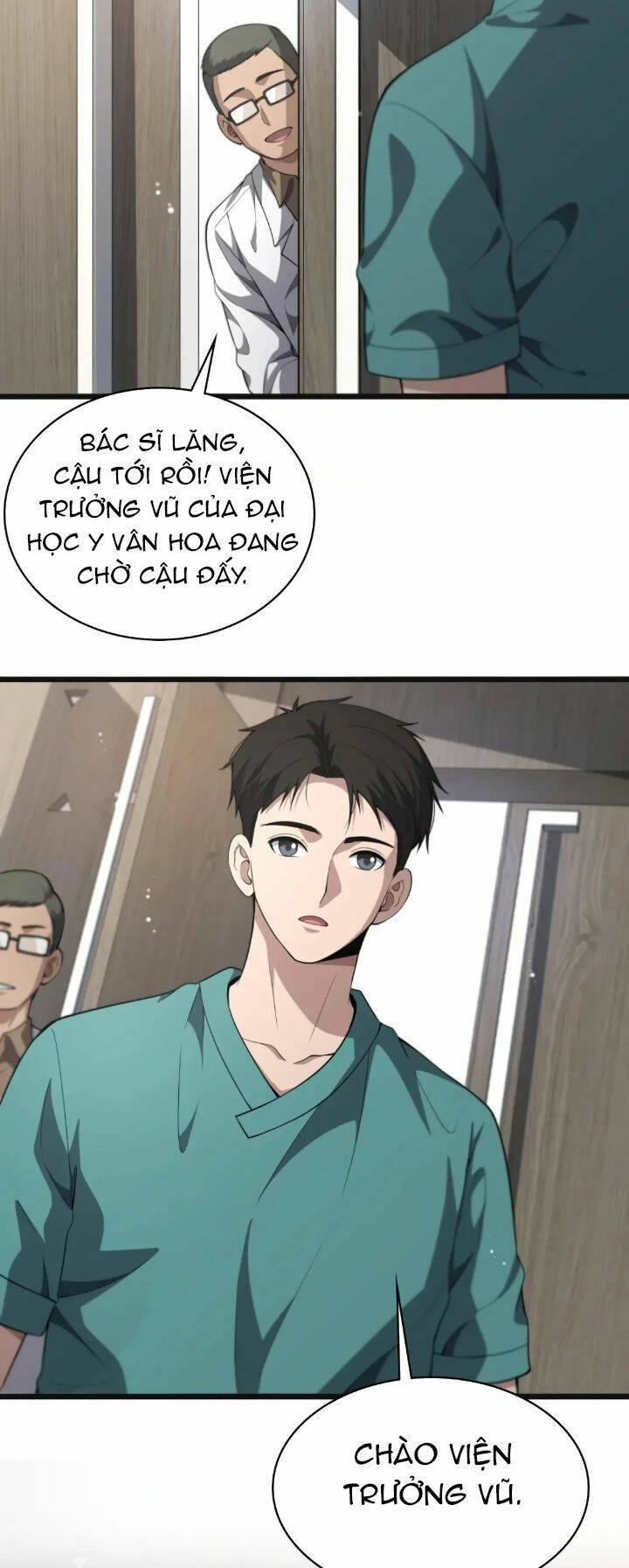 Chương 240 - Trang 6