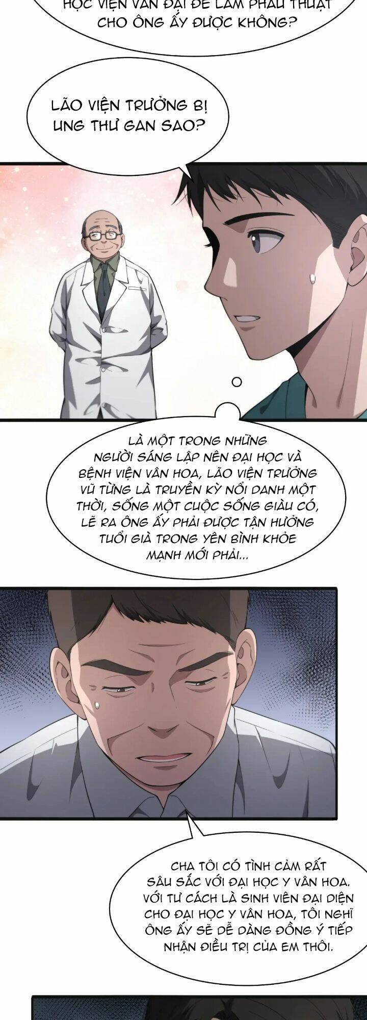 Chương 240 - Trang 9