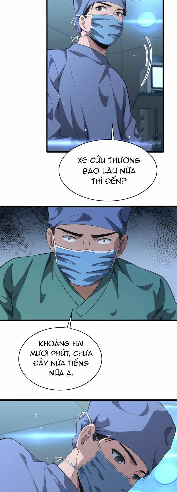 Chương 241 - Trang 13
