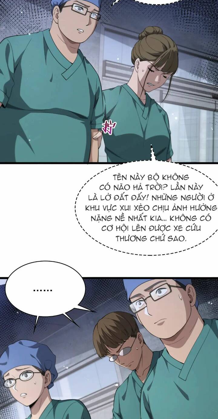 Chương 241 - Trang 16