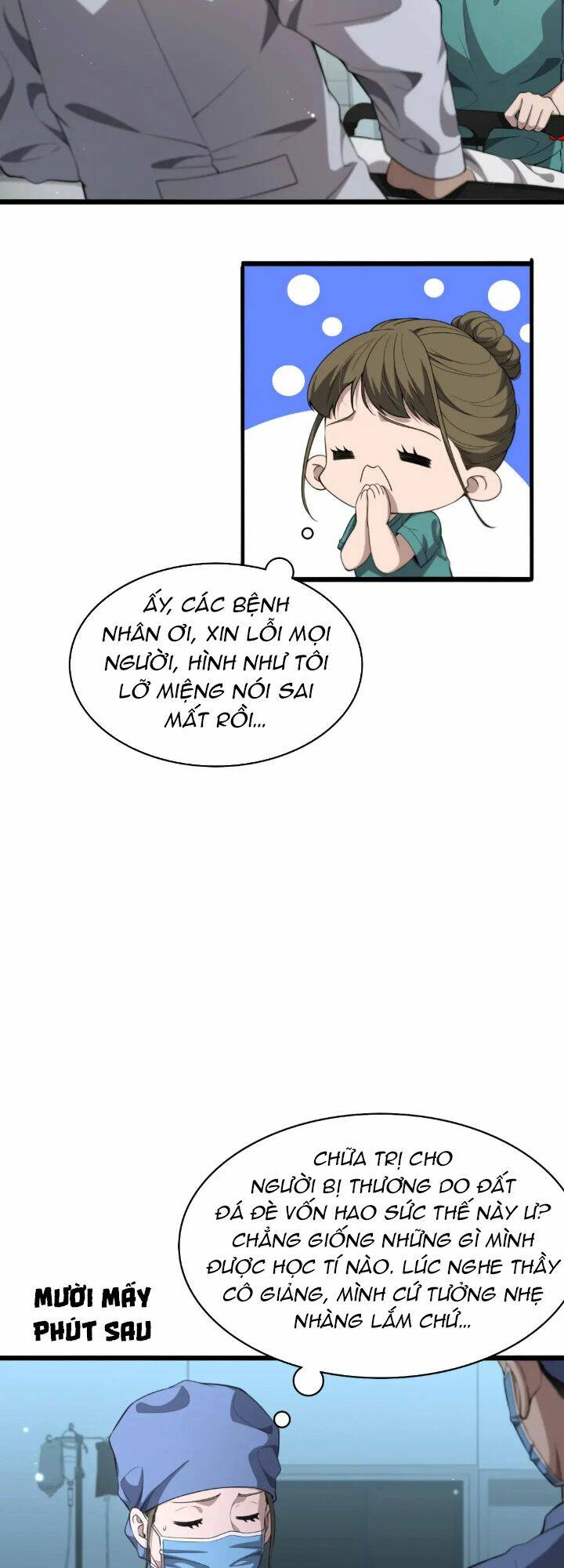 Chương 241 - Trang 18