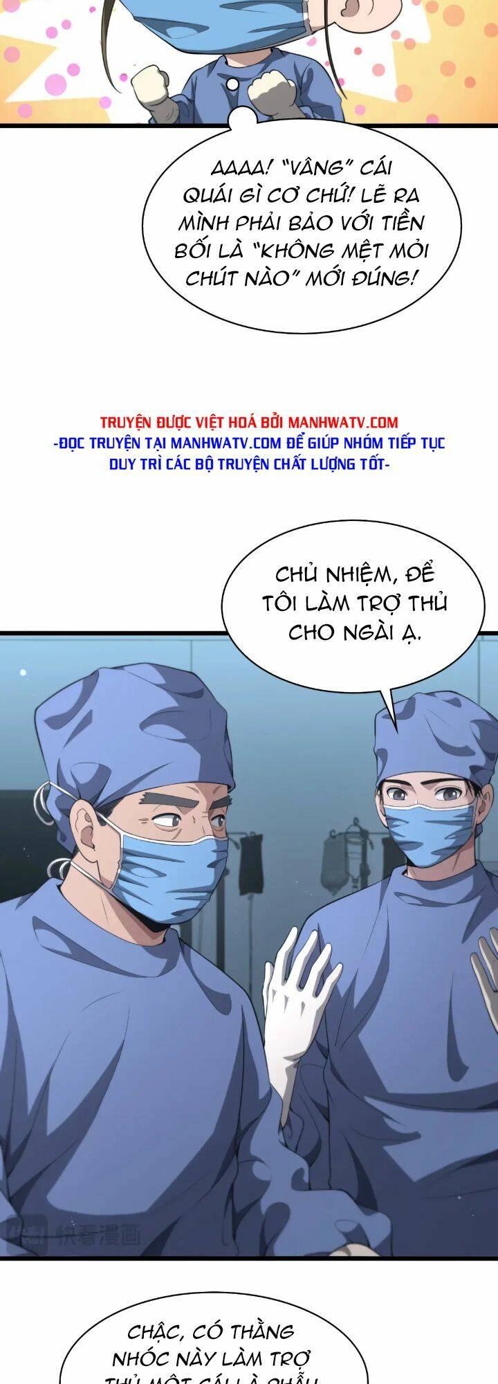 Chương 241 - Trang 20