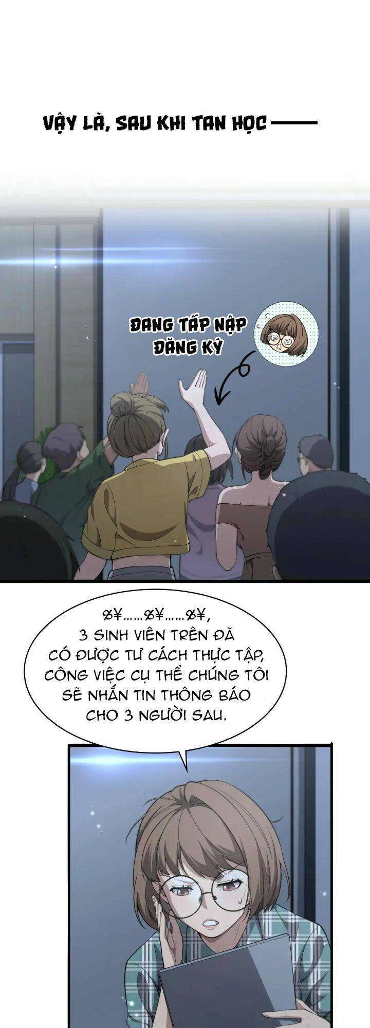 Chương 241 - Trang 3