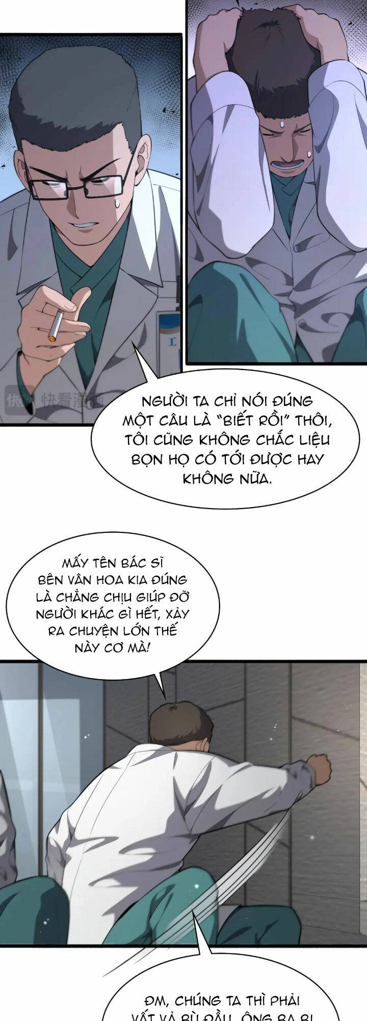 Chương 241 - Trang 25