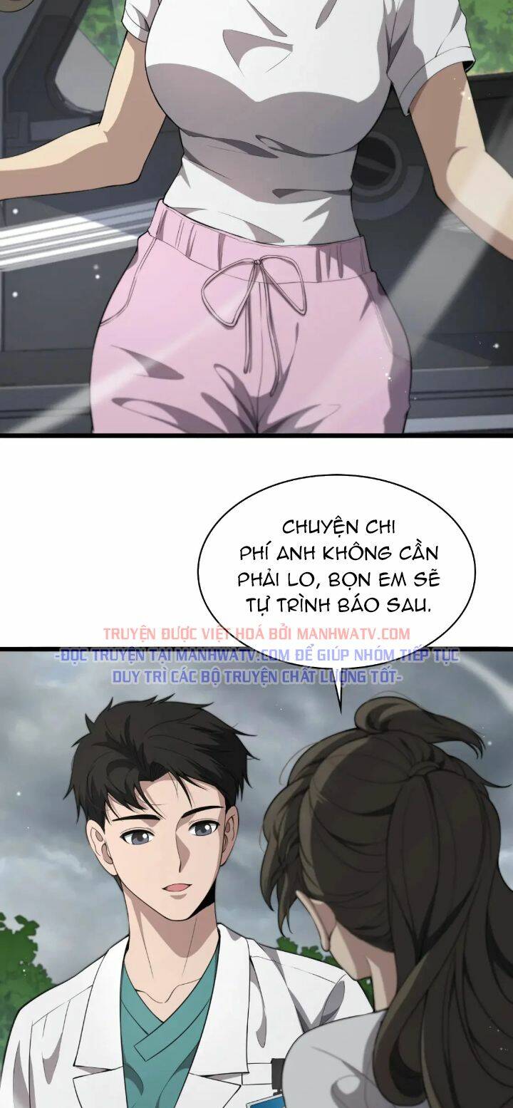 Chương 241 - Trang 33