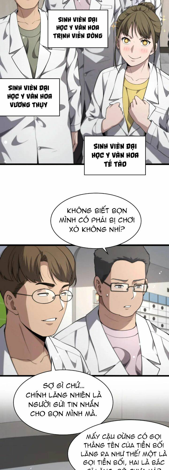 Chương 241 - Trang 5