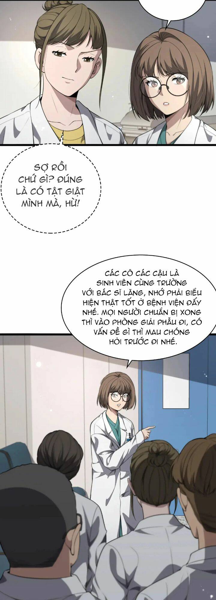 Chương 241 - Trang 8