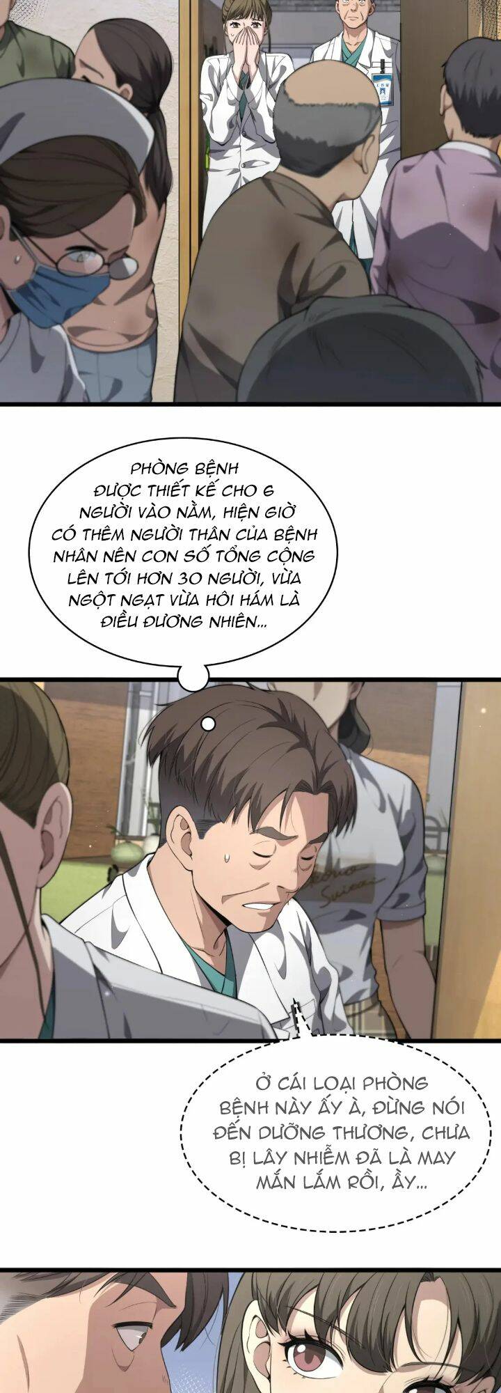 Chương 242 - Trang 4