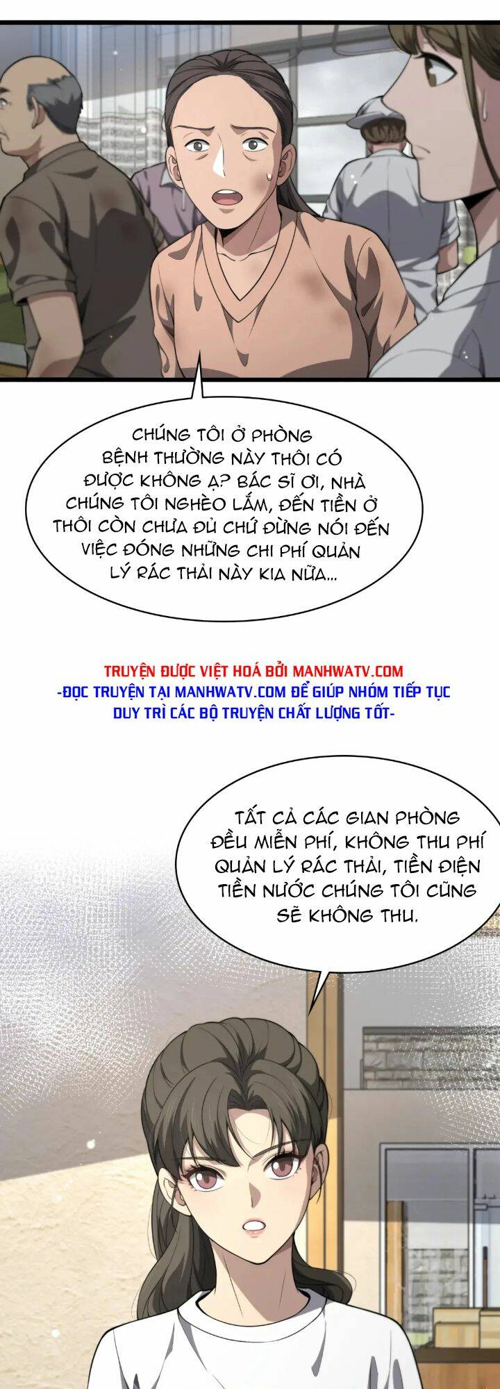 Chương 242 - Trang 7
