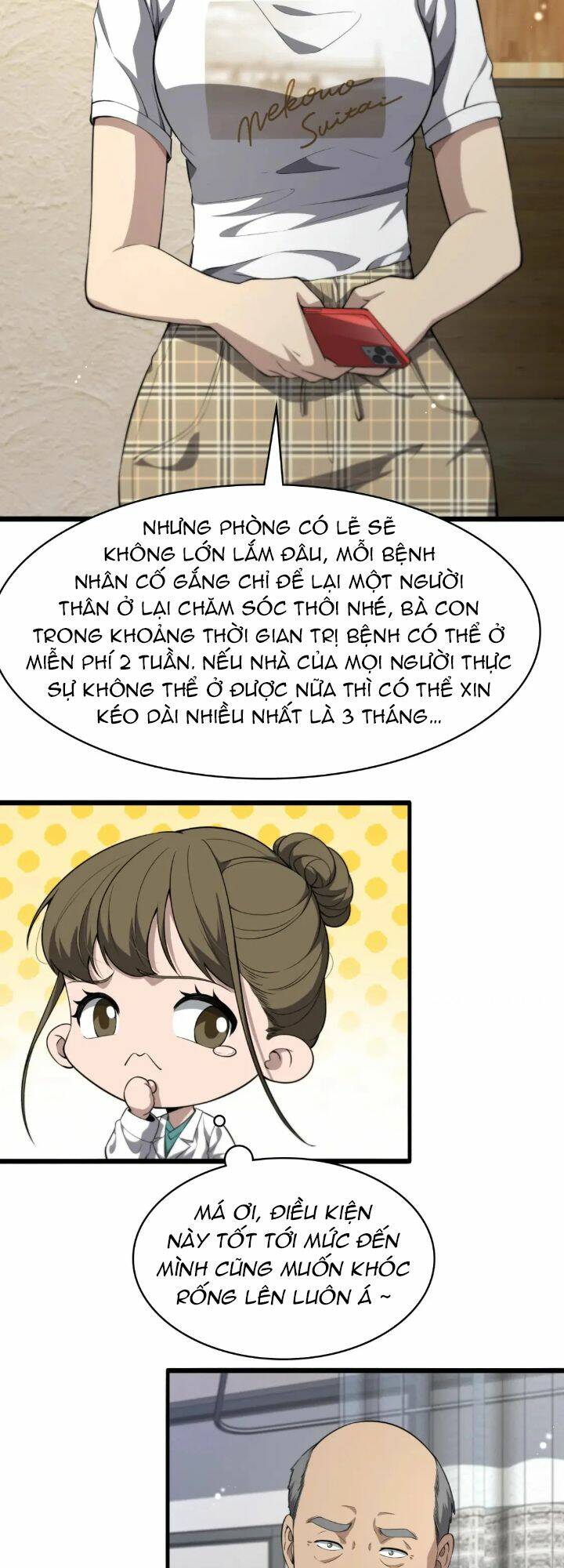 Chương 242 - Trang 8