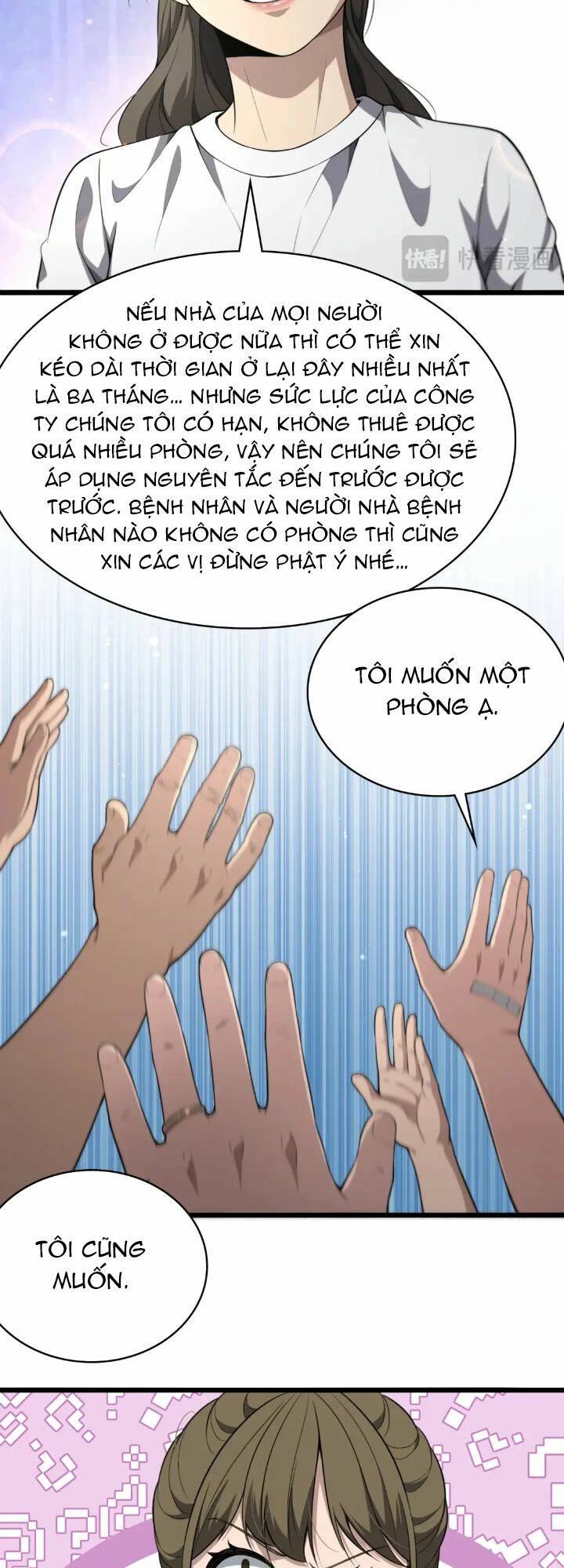 Chương 242 - Trang 10