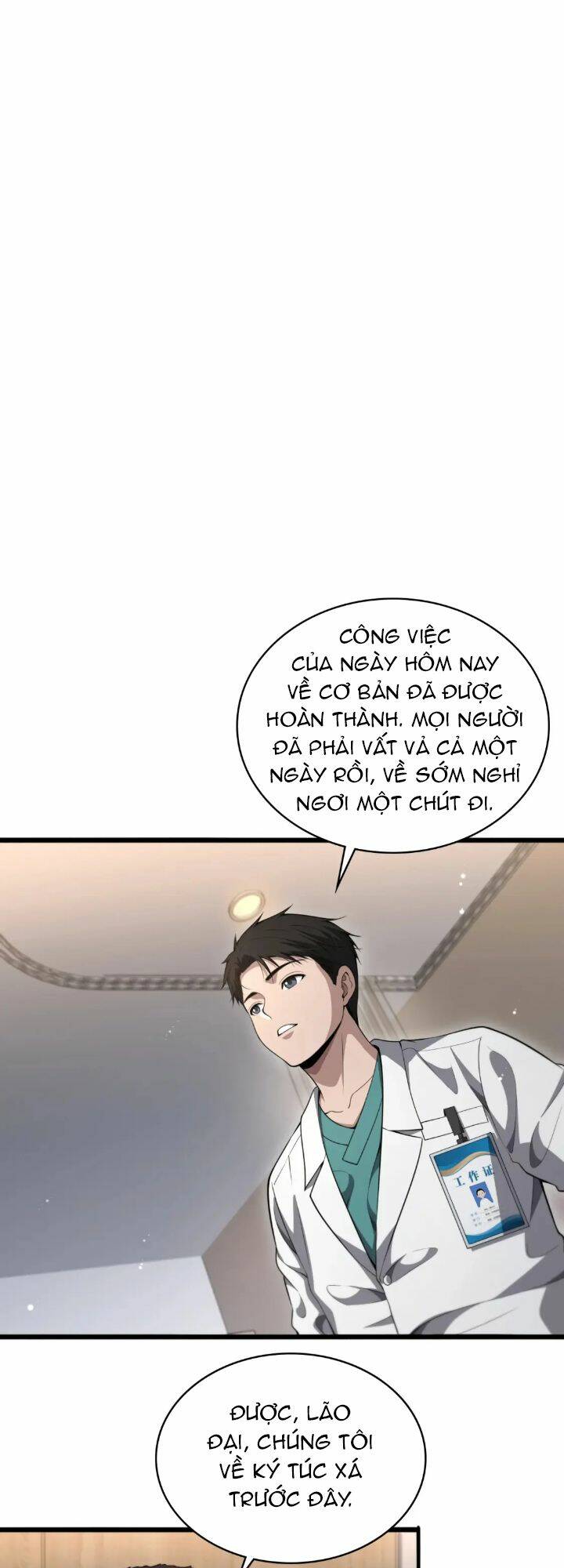 Chương 243 - Trang 3