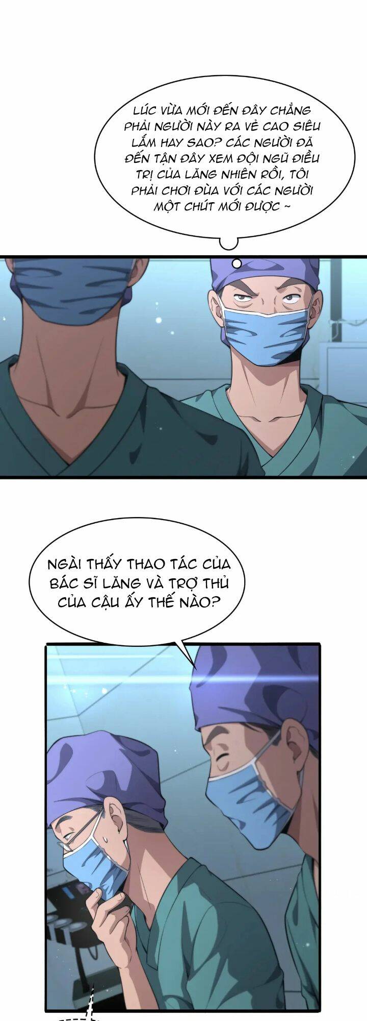 Chương 244 - Trang 3
