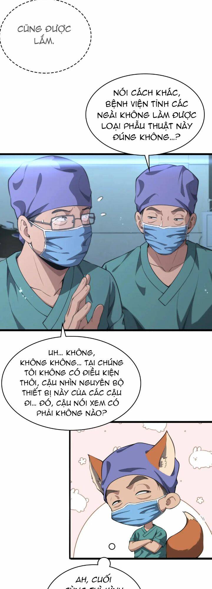 Chương 244 - Trang 4