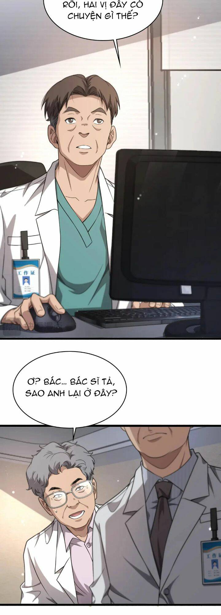 Chương 245 - Trang 11