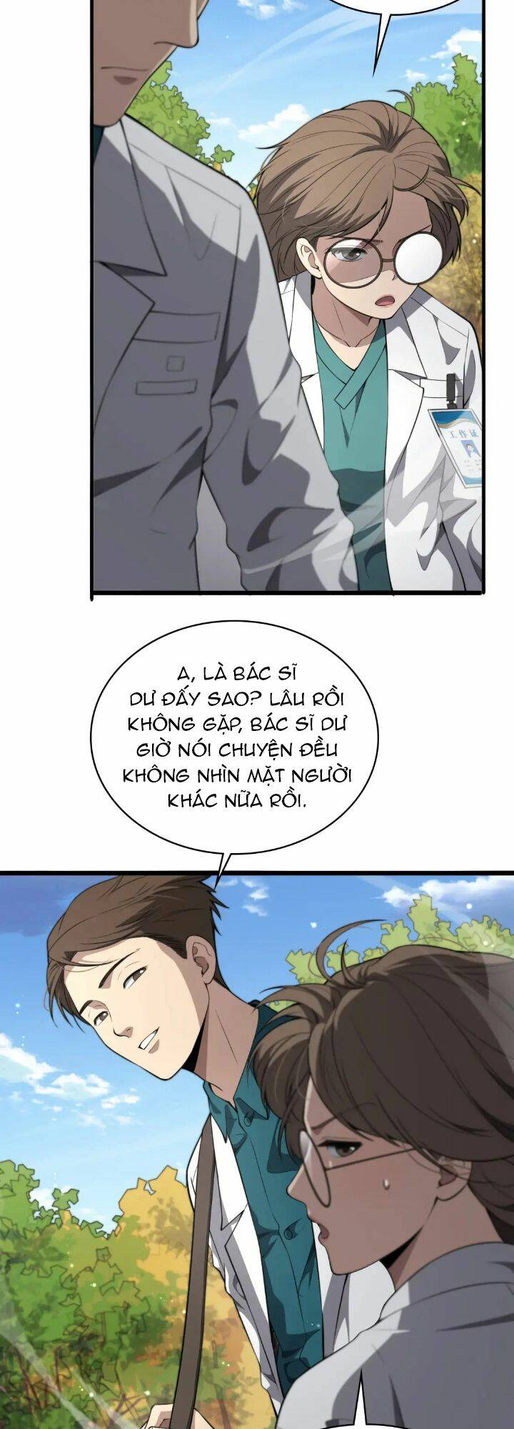 Chương 245 - Trang 25