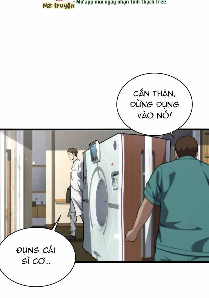 Chương 245 - Trang 31