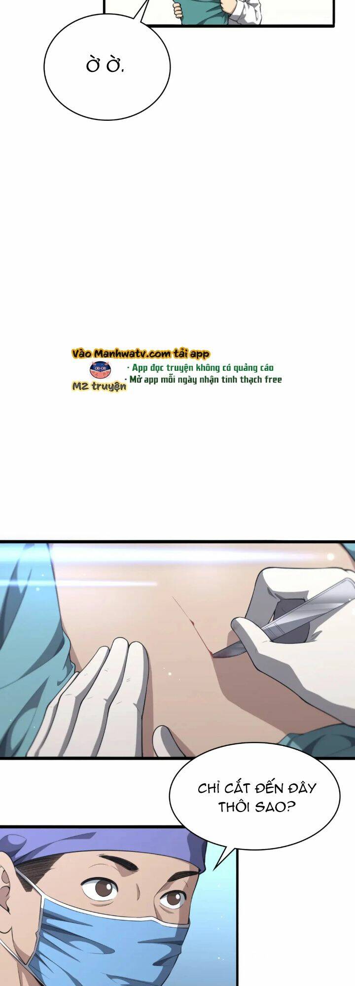 Chương 245 - Trang 34