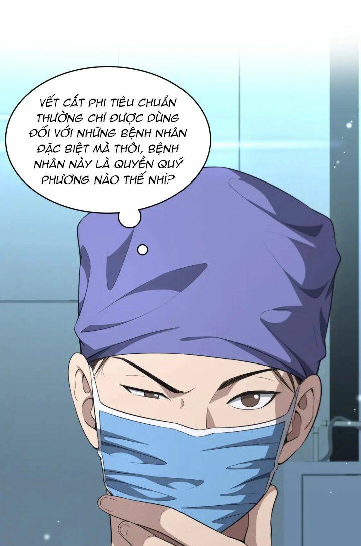 Chương 245 - Trang 36