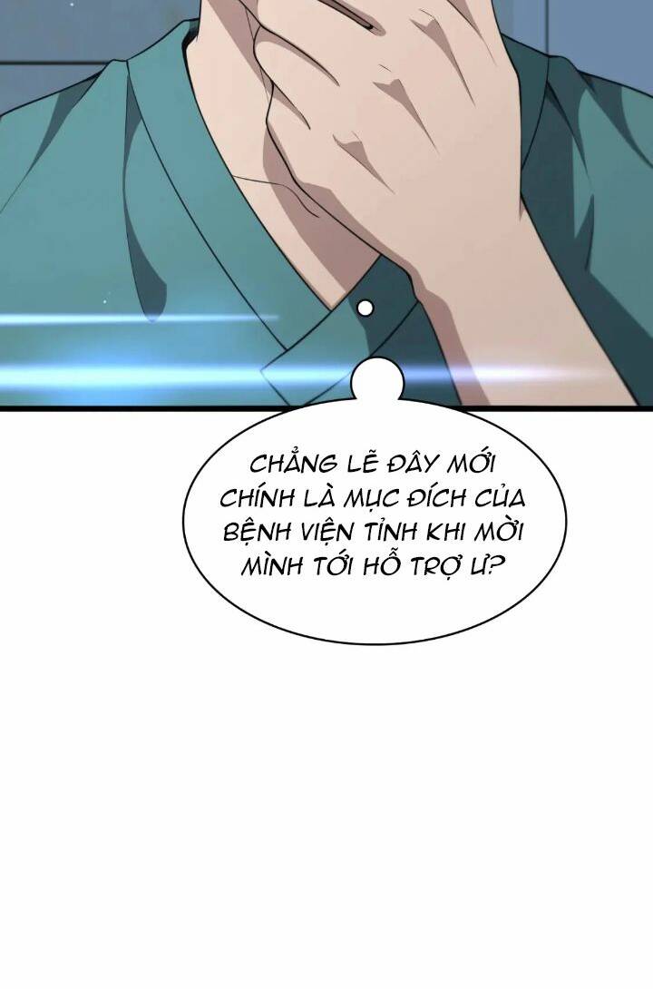 Chương 245 - Trang 37