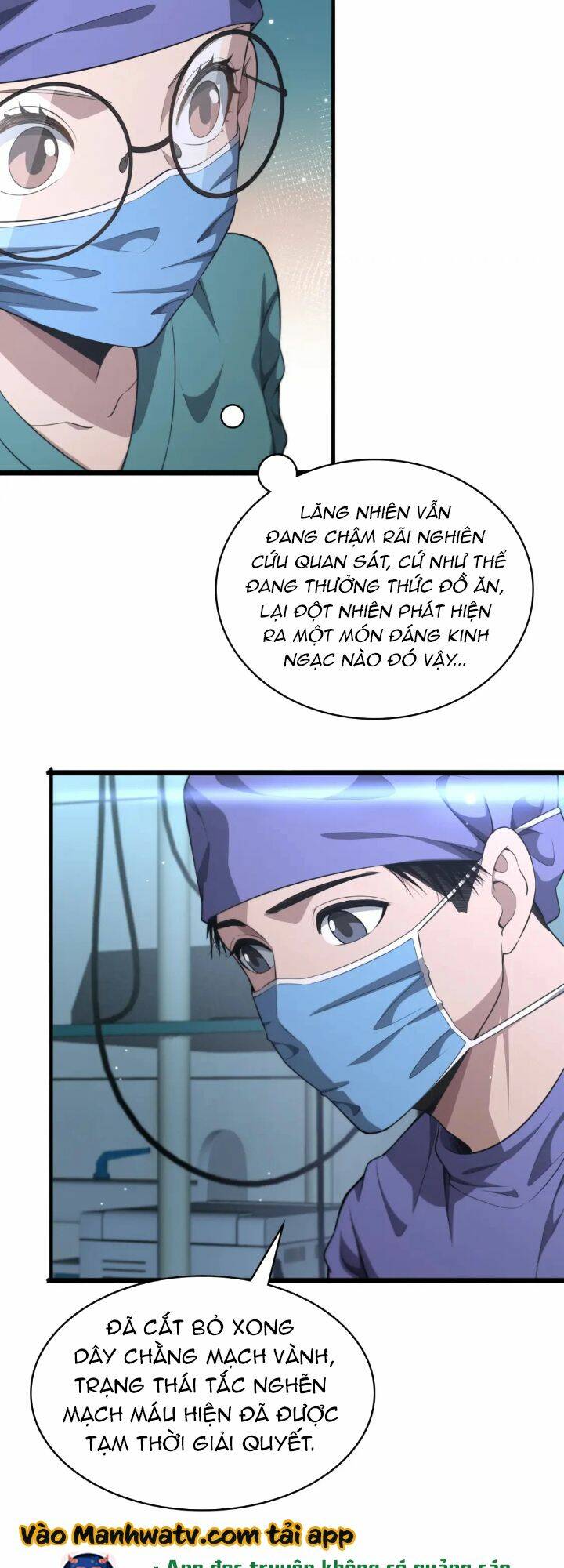 Chương 246 - Trang 11