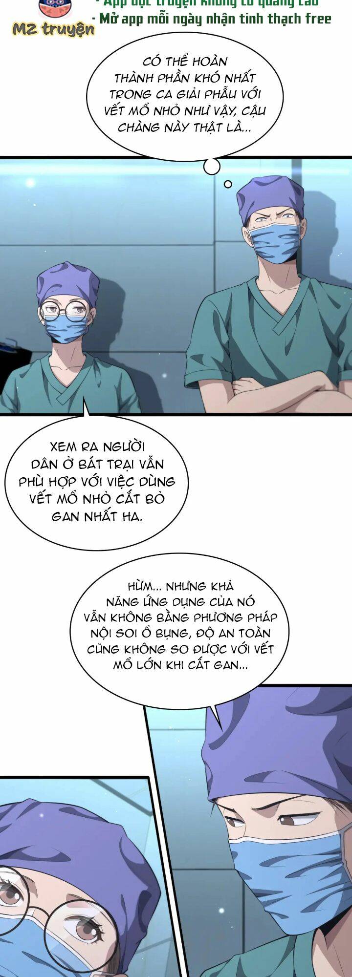Chương 246 - Trang 12