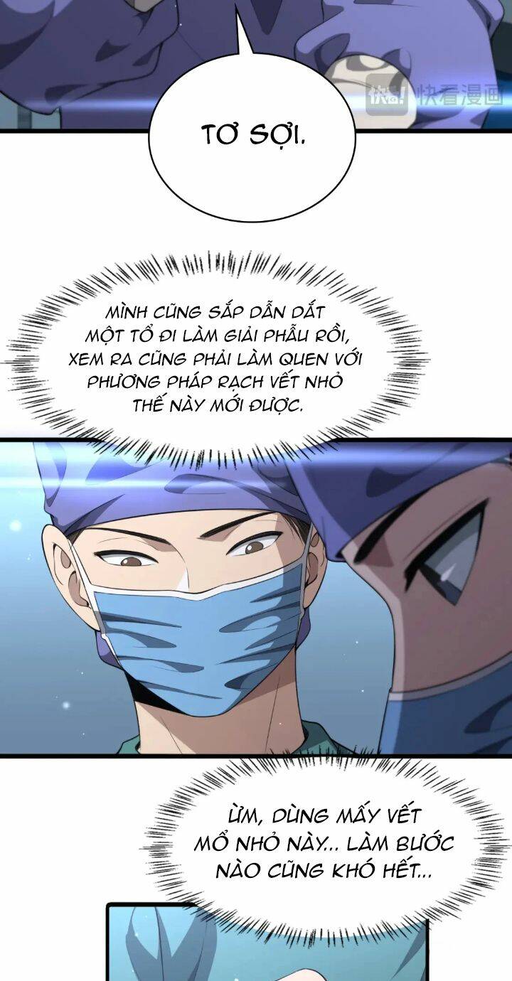 Chương 246 - Trang 15