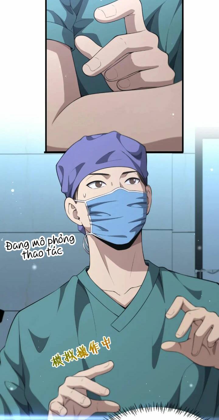 Chương 246 - Trang 16