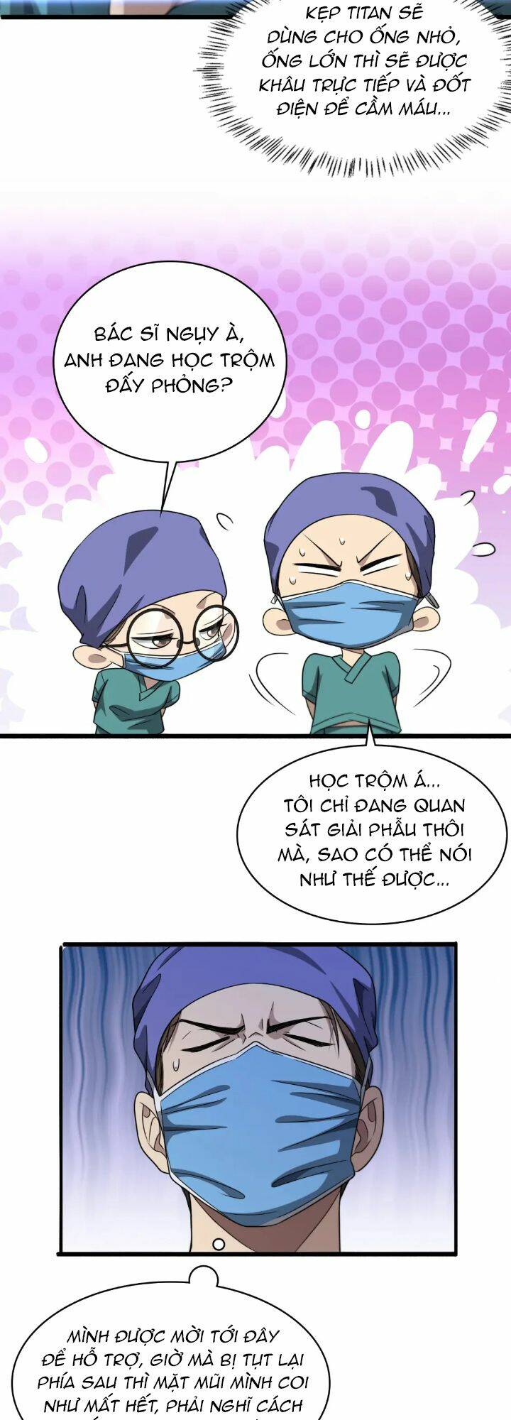 Chương 246 - Trang 17